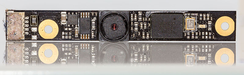 File:Sony Vaio Series Webcam Camera NAMTAI SCM2S95 N8284S01-4588.jpg