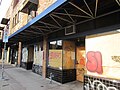 3341 SE Belmont (Blue Monk, The Liquor Store) - 2021