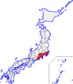 SouthernKanto-region2 Small.PNG
