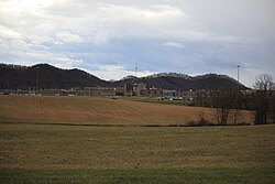 Zuid-Ohio Correctional Facility.jpg