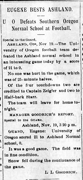 File:Southern Oregon Normal School vs. University of Oregon 1900.jpg