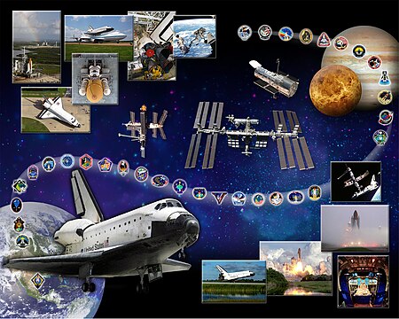 ไฟล์:Space_Shuttle_Atlantis_Tribute2.jpg