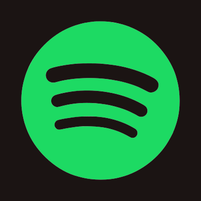 File:Spotify App Logo.svg