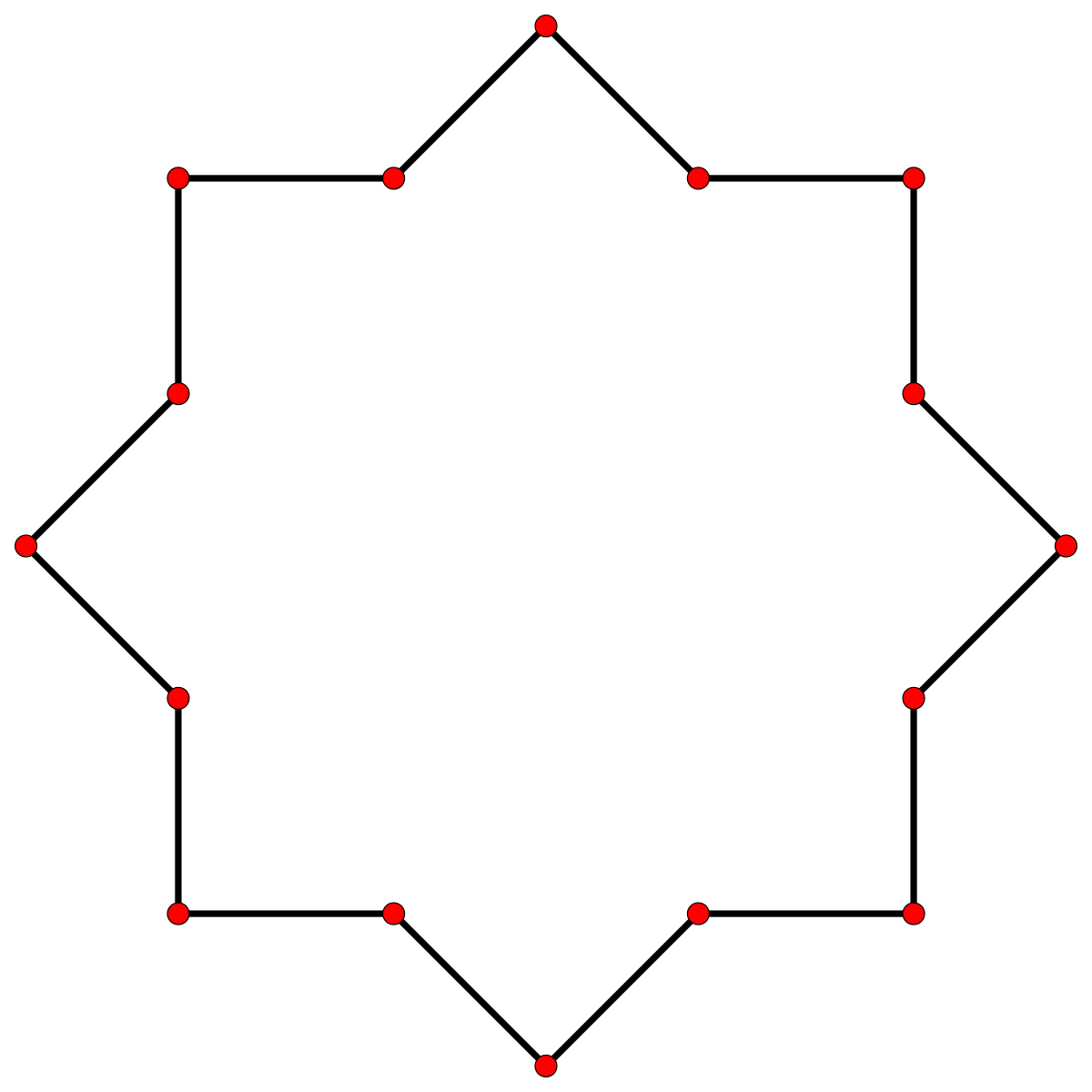 File:Squared octagonal-star0.svg.