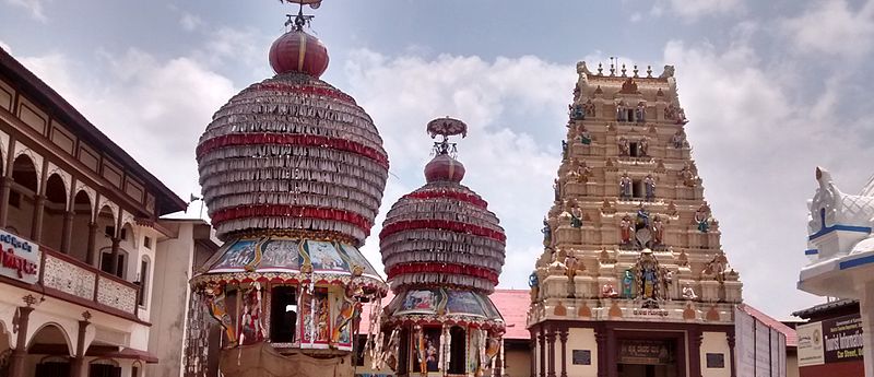 File:Sri krishna Math, Udupi.jpg