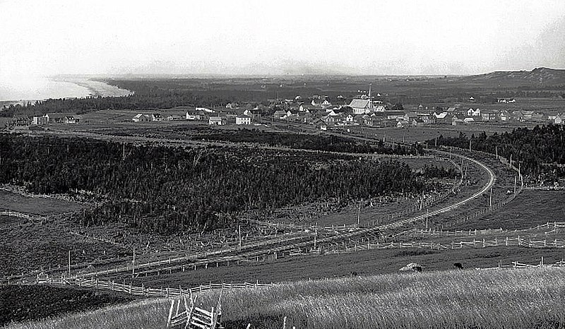 File:St-Jerome Lac-St-Jean 1903.jpg