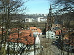 Eschberg (Saarbrücken)