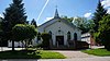 St. Joseph Chaldean Catholic Church - London, ON.jpg