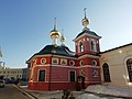 St. Nicolas Church, Nizhny Novgorod - 2021-04-07 (1).jpg