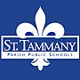 Thumbnail for St. Tammany Parish Public Schools