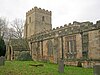 St Chad's Church, Church Wilne (geograph 2218753).jpg