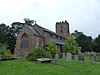 St Chad Gereja, Farndon.jpg