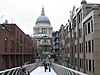 St Paul's Cathedral