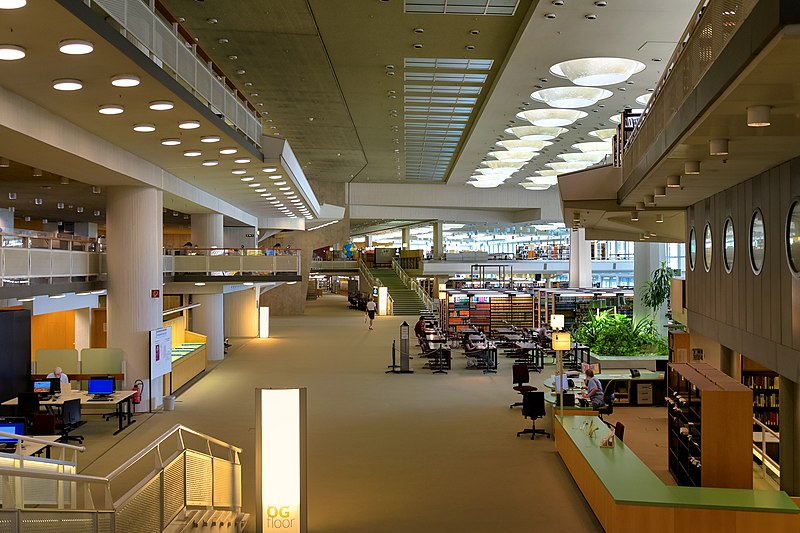 File:Staatsbibliothek zu Berlin (35799556784).jpg