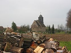 Stackelitz шіркеуі2.JPG