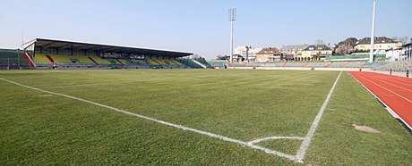 File:Stade Josy Barthel.jpg