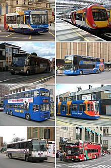 Stagecoach Group services mosaic.jpg