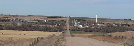 Stamford, Nebraska 1.jpg