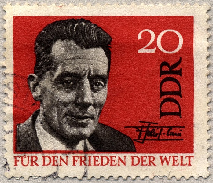 File:Stamp Frédéric Joliot-Curie 2.jpg