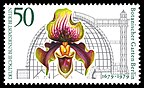 Timbres d'Allemagne (Berlin) 1979, MiNr 602.jpg