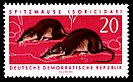 Stamps of Germany (DDR) 1962, MiNr 0871.jpg