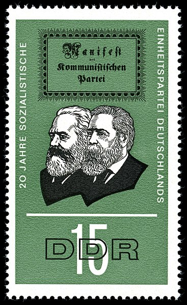 File:Stamps of Germany (DDR) 1966, MiNr 1175.jpg