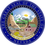 State Seal of Nevada.svg
