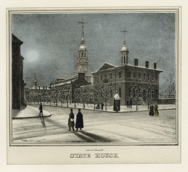 File:State house (NYPL Hades-247511-423904).tif