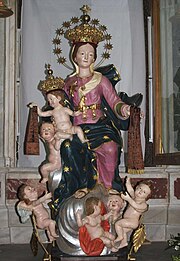 Statue de Maria del Carmelo.jpg