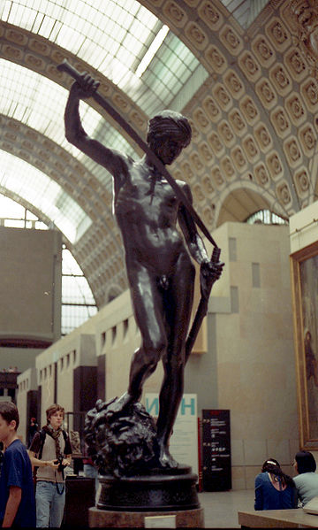 File:Statue-Orsay-07.jpg