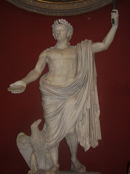 450px-Statue_Claudius_Vatikanische_Museen.jpg