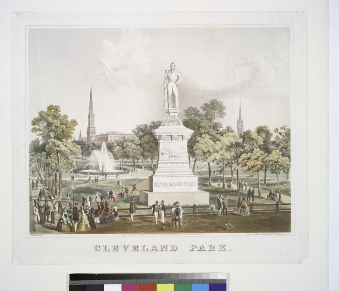 File:Statue of Perry, Oliver Hazard in Cleveland Park (NYPL Hades-118989-53938).tiff