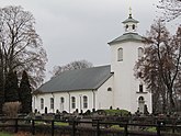 Fil:Stenbrohults kyrka ext1.jpg