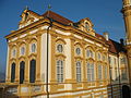 Stift Melk 004.jpg