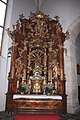 Marienaltar