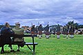 Stirling Highland Games Avril 1984 (scanned slides) (1)