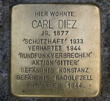 Stolperstein Carl Diez.jpeg