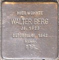 image=https://commons.wikimedia.org/wiki/File:Stolperstein_Euskirchen,_Walter_Berg_(M%C3%BChlenstra%C3%9Fe_11).jpg