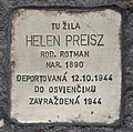Kámen úrazu pro Helen Preisz 2.JPG