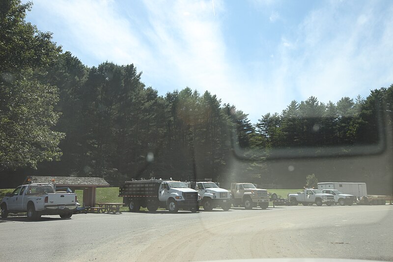 File:Storm damage relief at White River NFH (6148996190).jpg