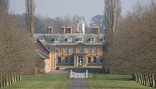 Stratfield Saye, Berks - geograph.org.uk - 448.jpg