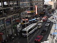 Street in La Paz.jpg