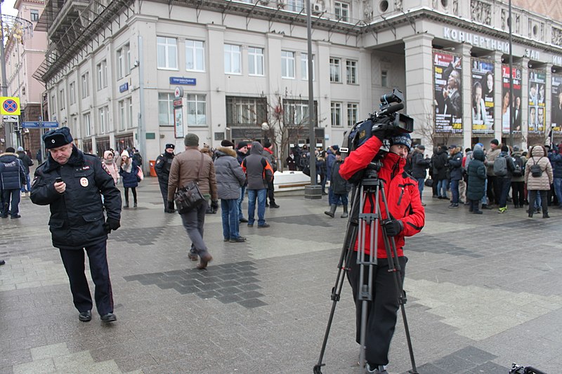 File:Strike of presidential elections (2018-01-28; Moscow) 03.jpg