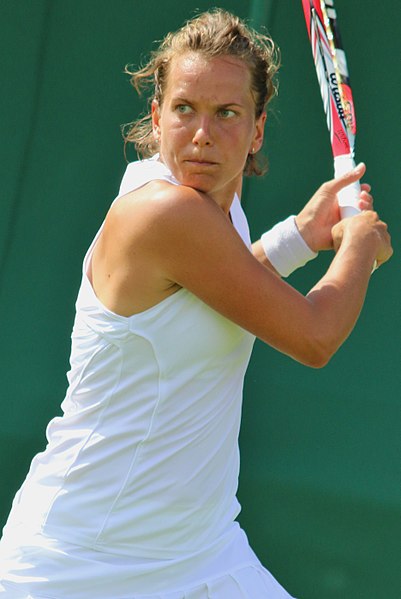 File:Strycova WM17 (5) (35379284843).jpg