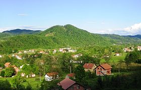 Studenci (Teslić)