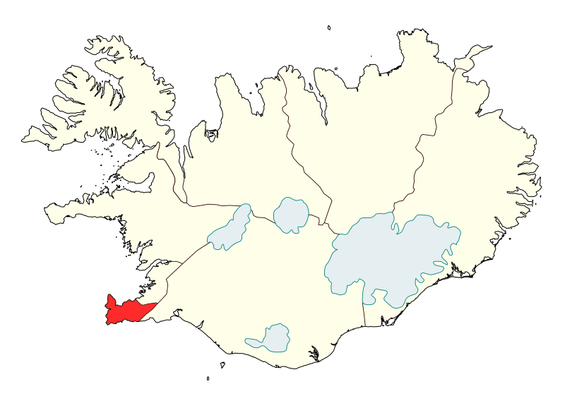 File:Suðurnes.svg