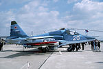 Miniatura per Sukhoi Su-39