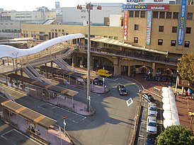 Suita Station.JPG