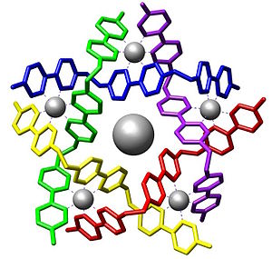 Supramolecular Assembly Lehn.jpg