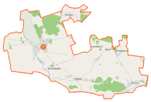 Plik:Suraż_(gmina)_location_map.png